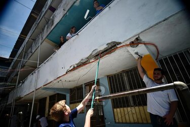 El nuevo rostro del patriotismo: uno de cada tres panameños ejerce el voluntariado y cree que puede cambiar su comunidad