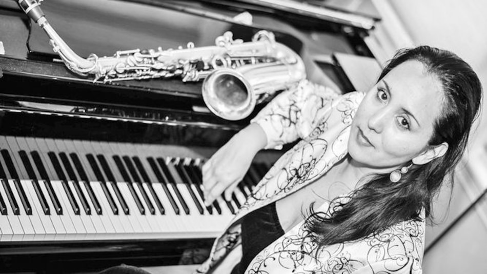 El poder terapéutico de la música