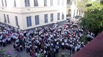 Presidente Varela anuncia creación de la Unidad de Infraestructura Pública
