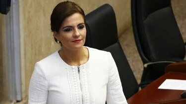 Minuto a minuto: instalación de la nueva Asamblea Nacional