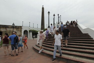 Industria de viajes y turismo aportará el 16.4% del PIB al cierre de 2023