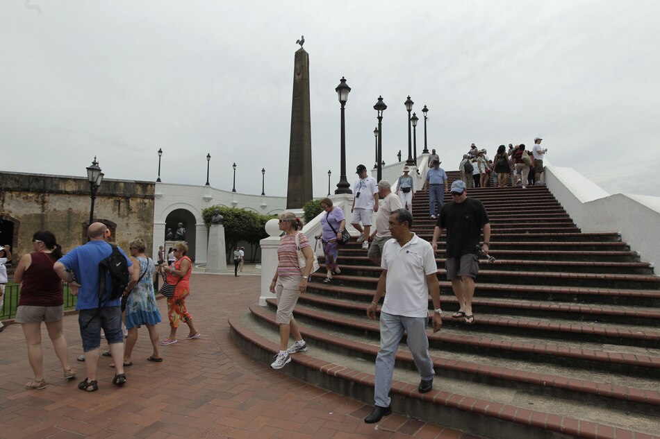 Industria de viajes y turismo aportará el 16.4% del PIB al cierre de 2023