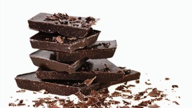 Chocolate artesanal para todos