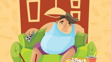 Consecuencias de estar en pausa