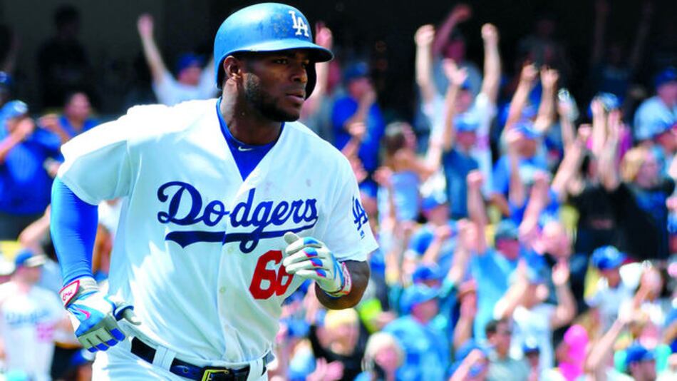 Bethancourt pierde la zona