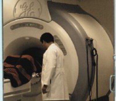 Sigue crisis en el Santo Tomás