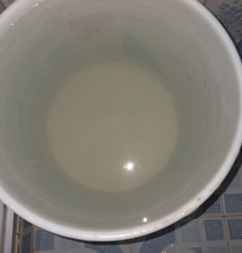 Idaan atribuye turbiedad del agua a lluvias en la cuenca del Chagres y activa operativo de purga