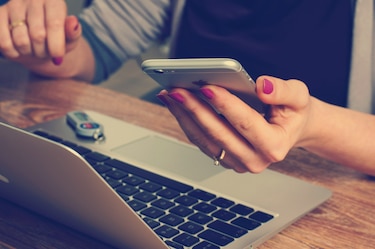 La personalización digital: una deuda estratégica en la banca latinoamericana