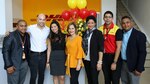 DHL Express abre nuevo punto de ventas en Vía Porras