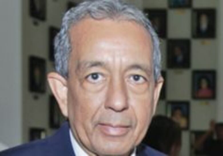 Falta de médicos y enfermeras se agrava en las comarcas de Panamá