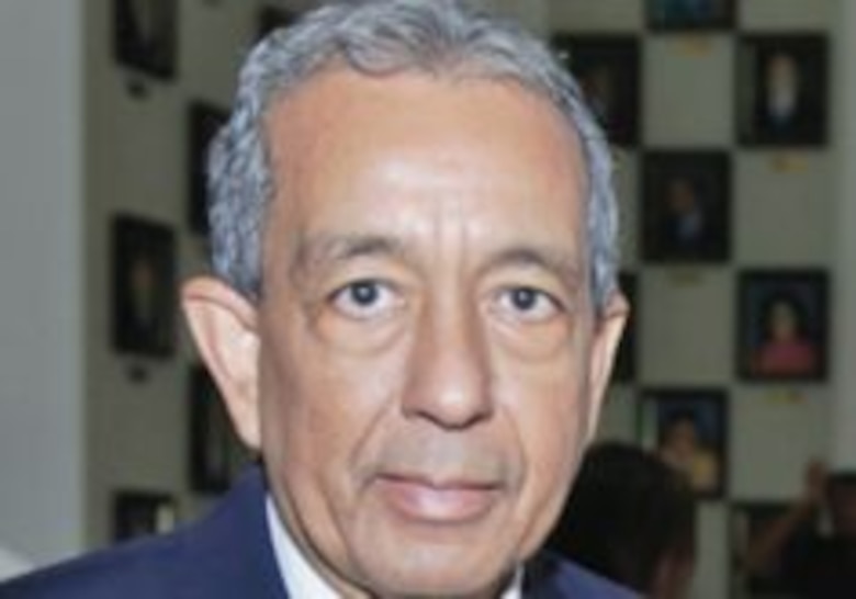 Falta de médicos y enfermeras se agrava en las comarcas de Panamá