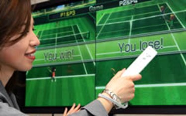 Nintendo reemplazará 3.2 millones de correas