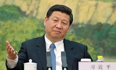 China convoca a embajador de Estados Unidos a reunión