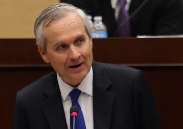 Ministro Alemán asegura que Idaan debe ejecutar presupuesto de inversión