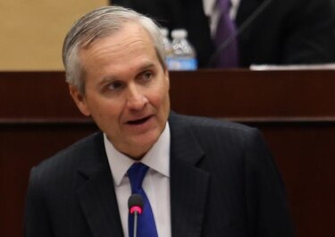 Ministro Alemán asegura que Idaan debe ejecutar presupuesto de inversión