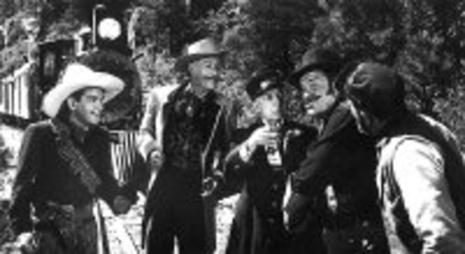 Iniciaron las ‘cantinfladas’