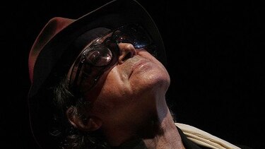 Gato Barbieri muere en Nueva York a los 83 años