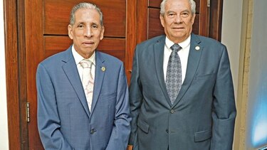 ¿Qué le hace falta a Panamá para ser un destino atractivo?