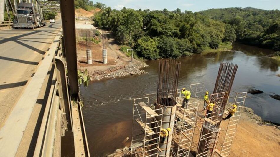 Centro de Incidencia Ambiental: Suspensión provisional de concesiones de agua es insuficiente