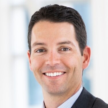 Aerolínea WestJet operará vuelos directos entre Calgary, Canadá y ciudad de Panamá