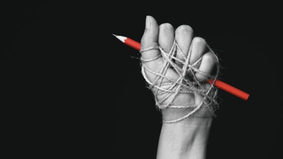 El periodismo en el cine