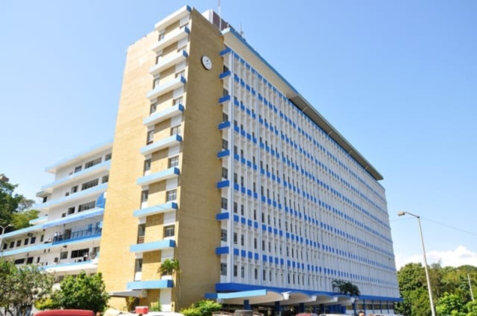 Ejecutivo presentará en la Asamblea Nacional el proyecto de reforma a la CSS el 6 de noviembre