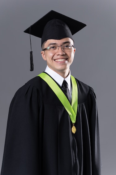 La Universidad de Panamá presenta a los nuevos doctores de la Facultad de Medicina