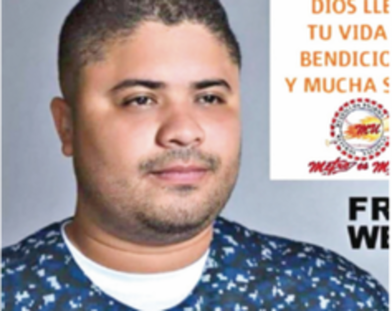 El deporte: negocio familiar de los Wever