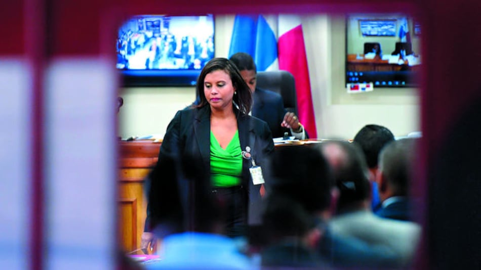 Odebrecht seguirá cooperando con el Ministerio Público