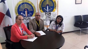 Declaran culpable al actual director del Mides en Bocas del Toro por peculado culposo