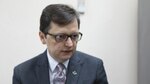 Órgano Judicial afronta el reto de la digitalización