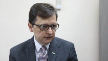 Órgano Judicial afronta el reto de la digitalización