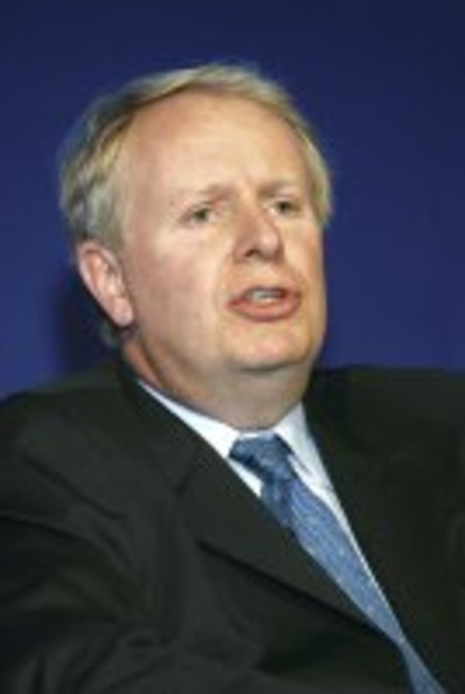 Allergan abre nueva planta en Costa Rica