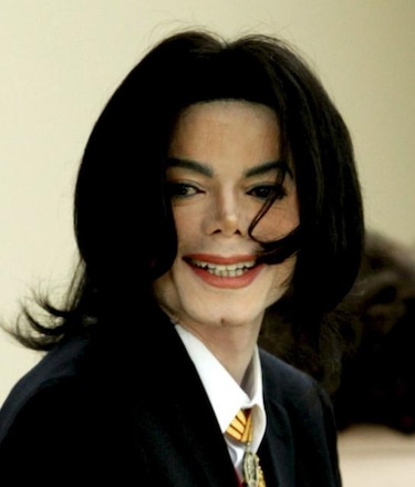 Exabogado de Michael Jackson no podrá ejercer