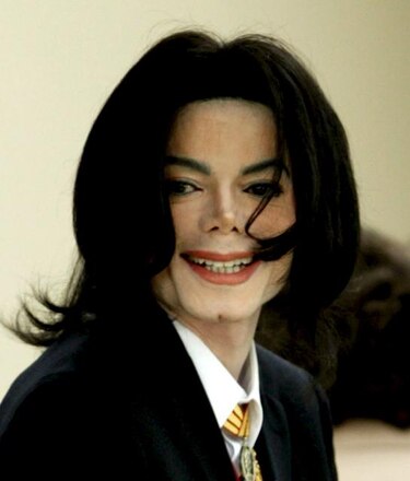 Exabogado de Michael Jackson no podrá ejercer