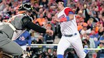 Puerto Rico y su causa en el Clásico