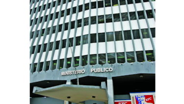 Imputan a abogados en caso Odebrecht
