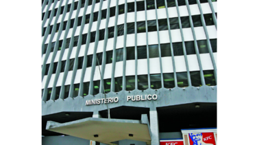 Imputan a abogados en caso Odebrecht