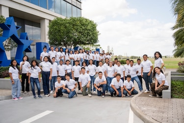 Reporte de Banca Responsable 2025: una mirada a la gestión sostenible de Banco General