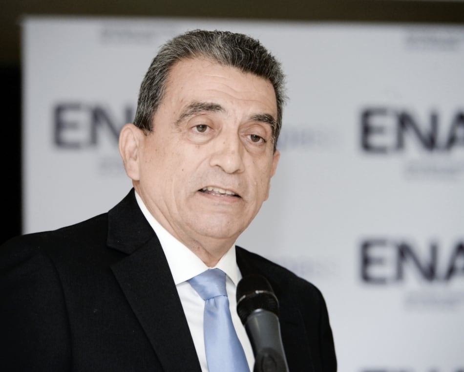ENA recupera parte de ingresos, mientras busca reducir la morosidad