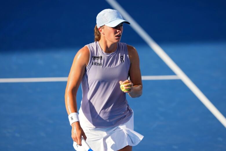 5 predicciones para el US Open 2025 sobre las cuales estoy muy seguro… pero prefiero equivocarme