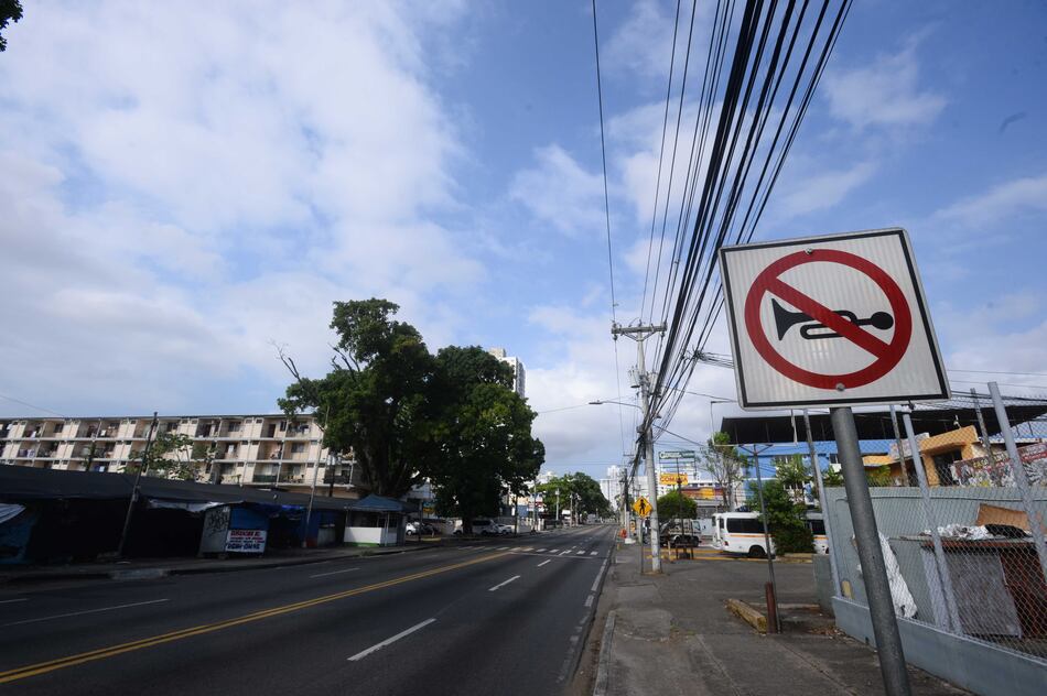 Comisión evaluadora confirma informe para ampliación de la Vía España