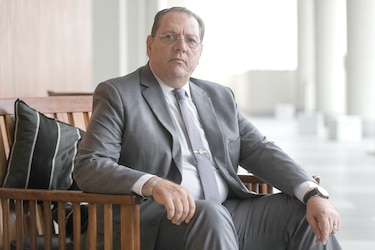La tributación es un reto para la transición digital: Huawei