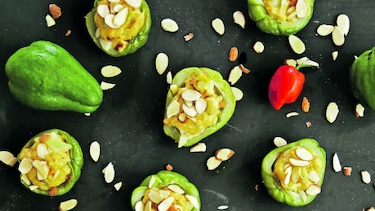 Cocina gourmet: Cuentos con sabor