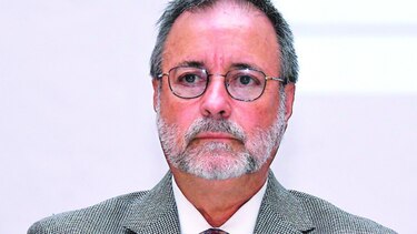 El Tribunal Electoral pide devolver las reformas a segundo debate