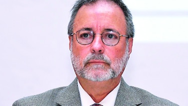 El Tribunal Electoral pide devolver las reformas a segundo debate