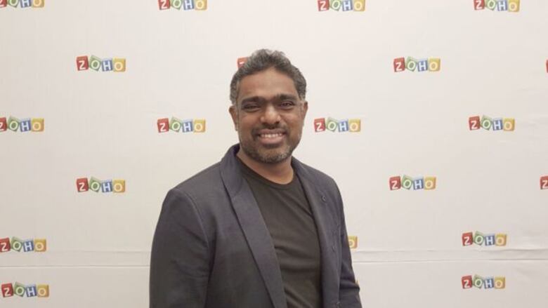 Zoho: 45 ‘apps’ en una para gestionar negocios de todos los tamaños