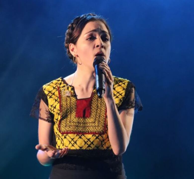 Conozca a los ganadores de los Premios Grammy 2021; Beyonce y Taylor Swift hacen historia