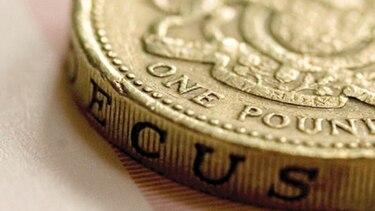 Semana crucial para negociación del ‘brexit’