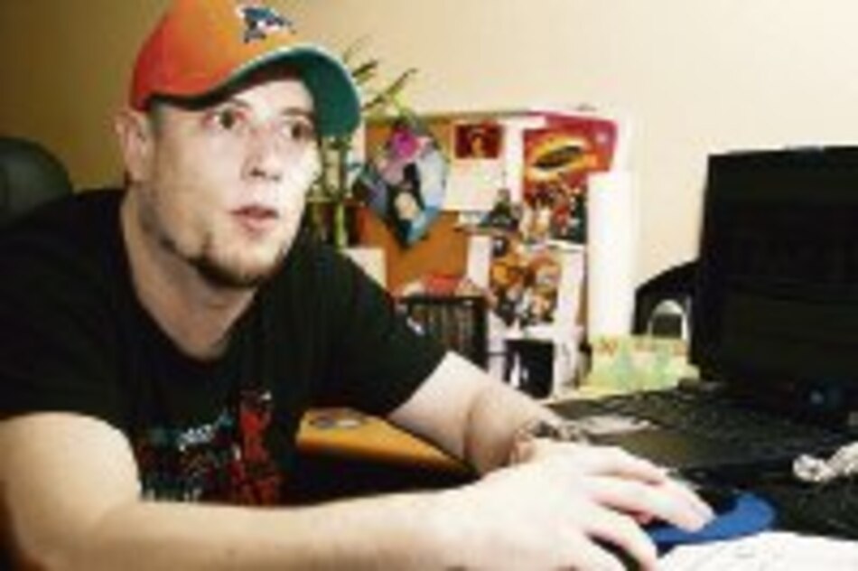 Regresa la ‘Feria de la rumba’